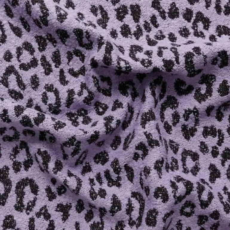 Togo Fauteuil The Wild One