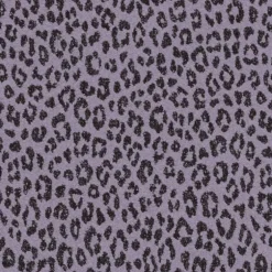 Togo Fauteuil The Wild One