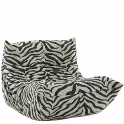 Togo Fauteuil The Wild One