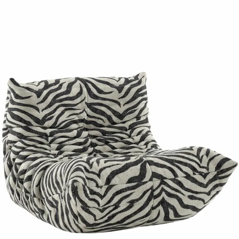 Togo Fauteuil The Wild One