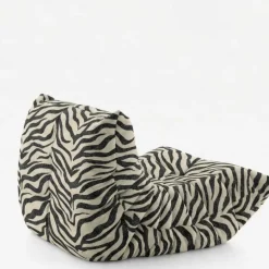 Togo Fauteuil The Wild One