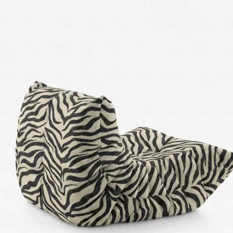 Togo Fauteuil The Wild One