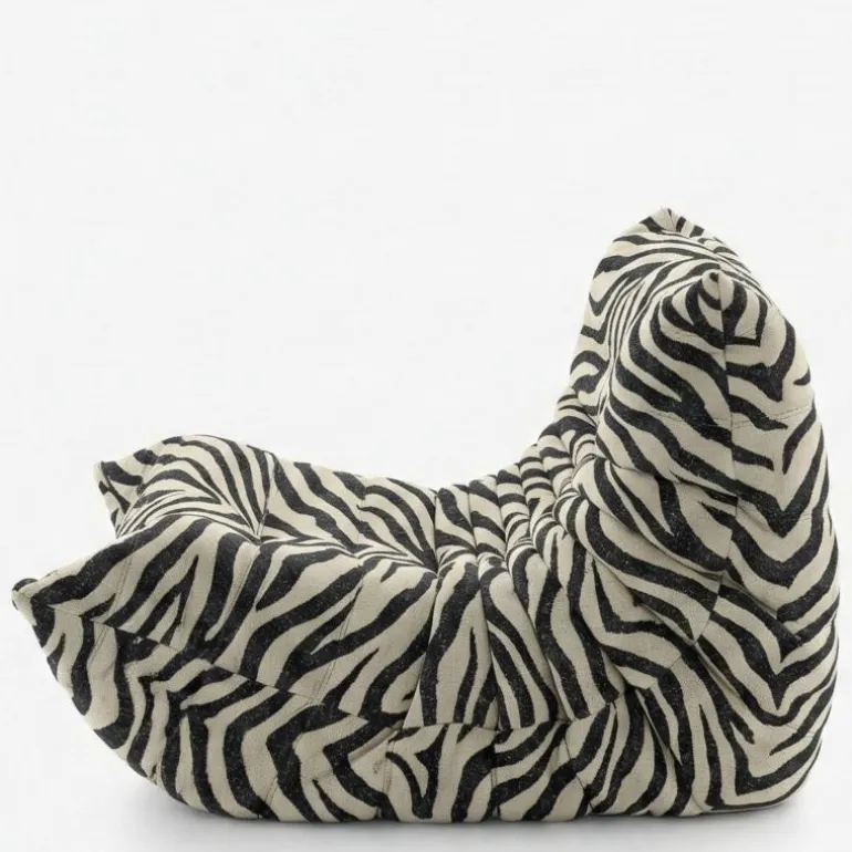 Togo Fauteuil The Wild One
