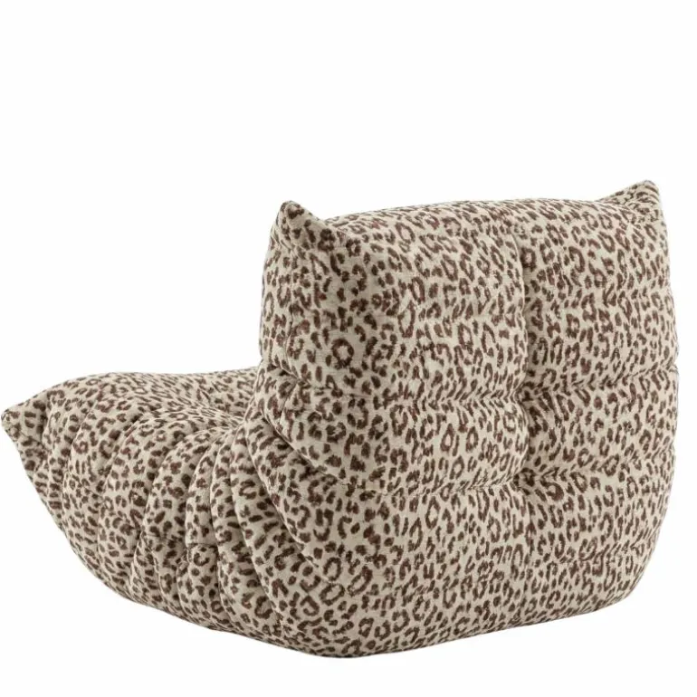 Togo Fauteuil The Wild One