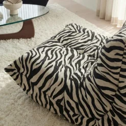 Togo Fauteuil The Wild One