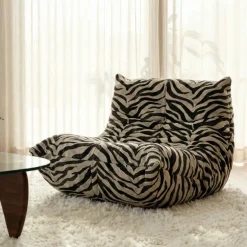 Togo Fauteuil The Wild One