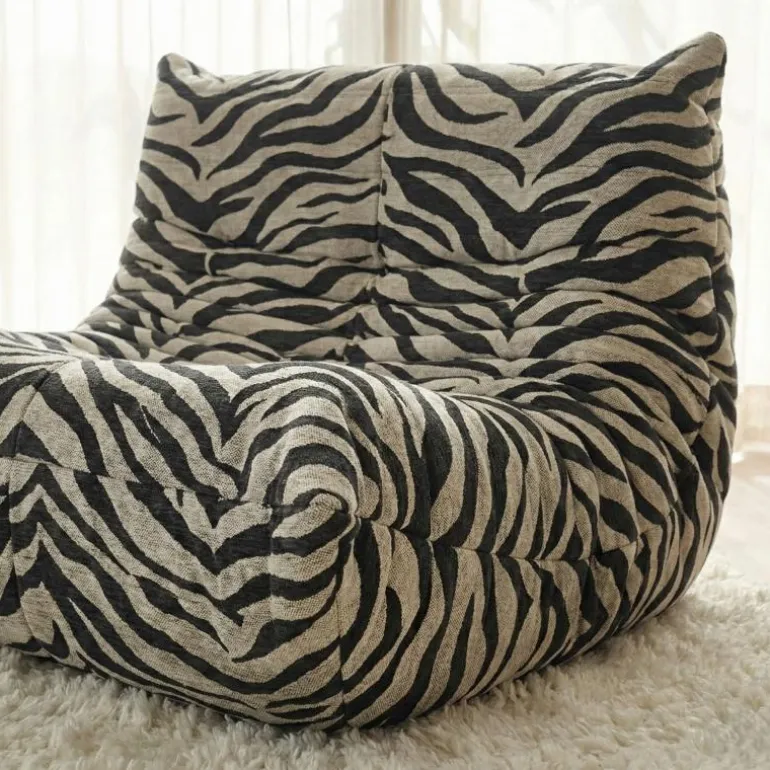 Togo Fauteuil The Wild One