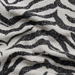 Togo Fauteuil The Wild One