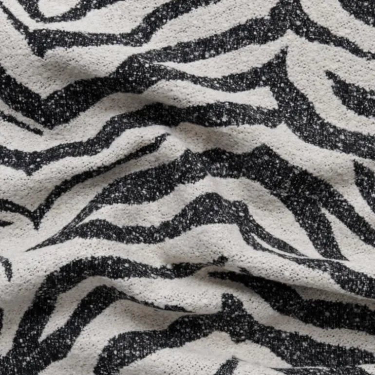 Togo Fauteuil The Wild One