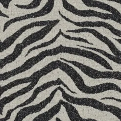 Togo Fauteuil The Wild One