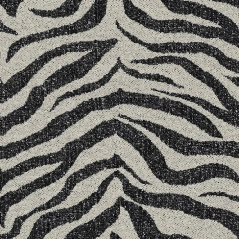 Togo Fauteuil The Wild One