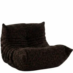Togo Fauteuil The Wild One