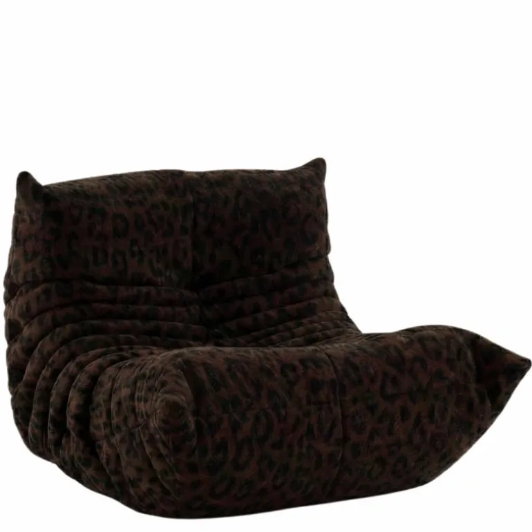 Togo Fauteuil The Wild One