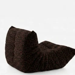 Togo Fauteuil The Wild One