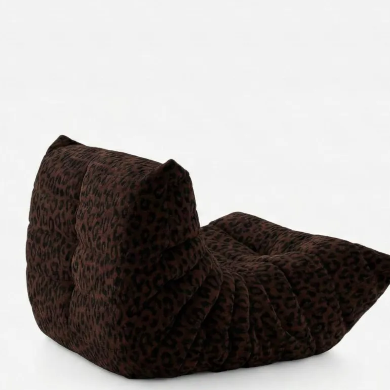 Togo Fauteuil The Wild One