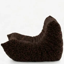 Togo Fauteuil The Wild One