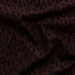 Togo Fauteuil The Wild One