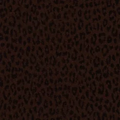 Togo Fauteuil The Wild One