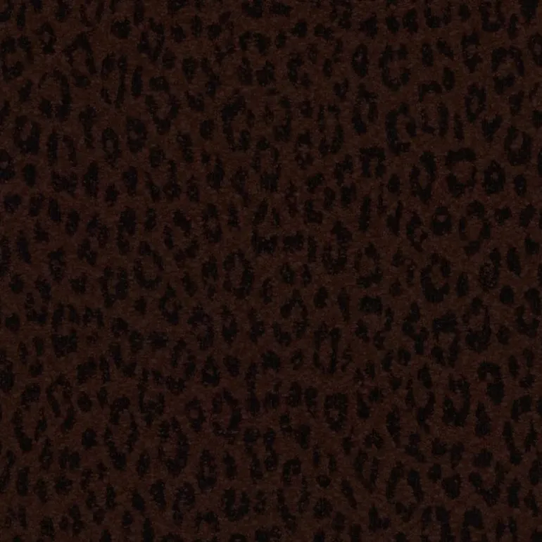 Togo Fauteuil The Wild One