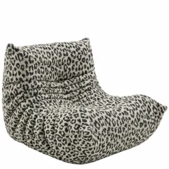 Togo Fauteuil The Wild One