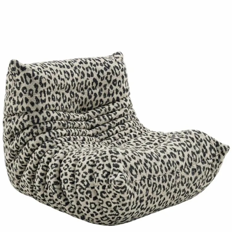 Togo Fauteuil The Wild One