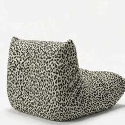 Togo Fauteuil The Wild One