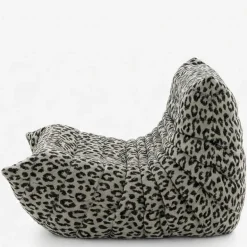 Togo Fauteuil The Wild One