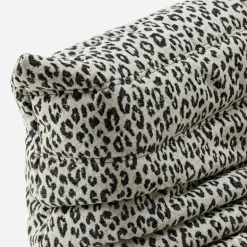 Togo Fauteuil The Wild One