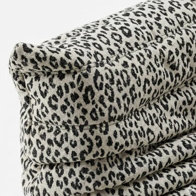 Togo Fauteuil The Wild One