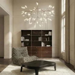 Togo Fauteuil The Wild One