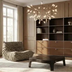 Togo Fauteuil The Wild One