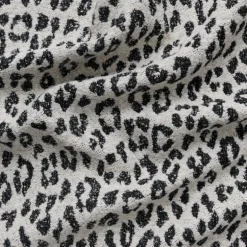 Togo Fauteuil The Wild One