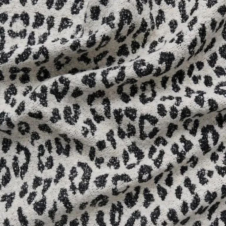 Togo Fauteuil The Wild One