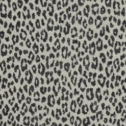 Togo Fauteuil The Wild One