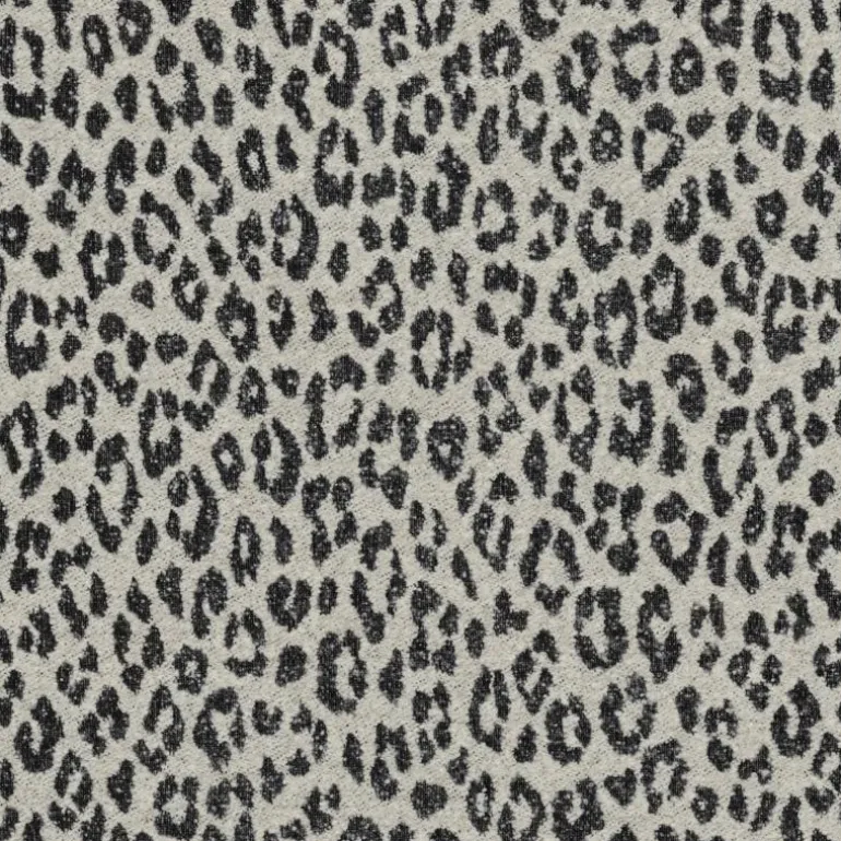 Togo Fauteuil The Wild One