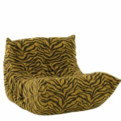 Togo Fauteuil The Wild One