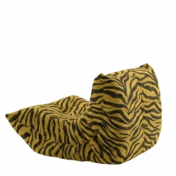 Togo Fauteuil The Wild One