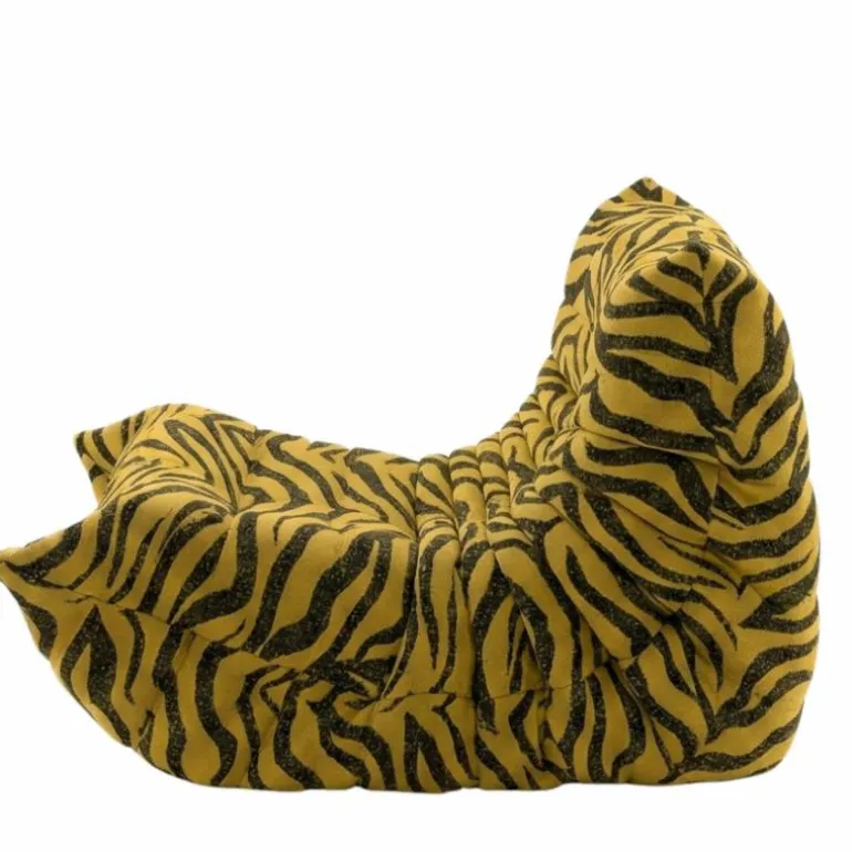 Togo Fauteuil The Wild One