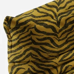 Togo Fauteuil The Wild One