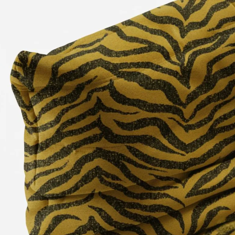 Togo Fauteuil The Wild One