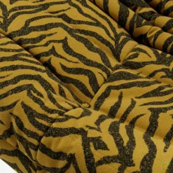 Togo Fauteuil The Wild One