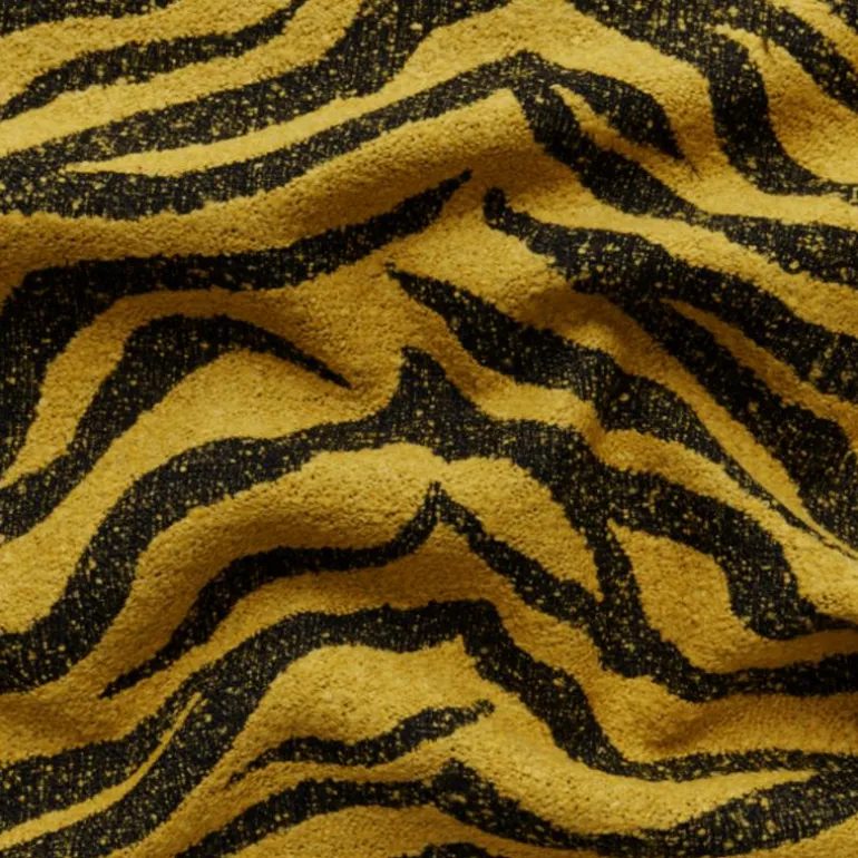 Togo Fauteuil The Wild One