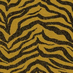 Togo Fauteuil The Wild One