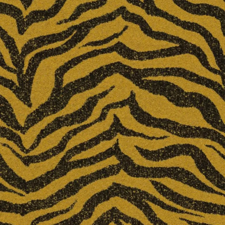 Togo Fauteuil The Wild One