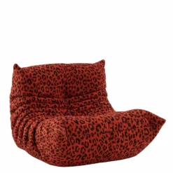 Togo Fauteuil The Wild One