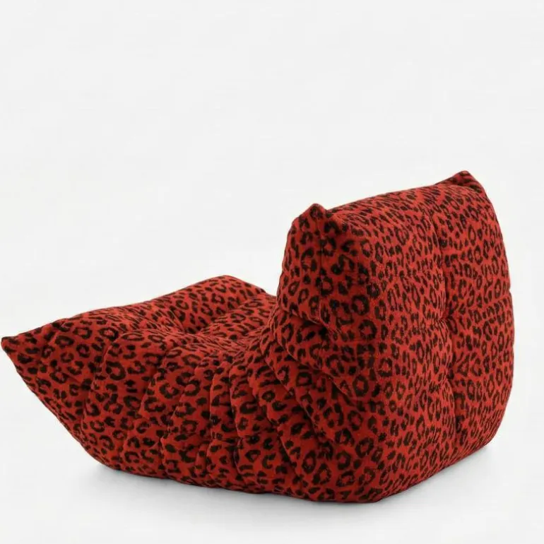 Togo Fauteuil The Wild One