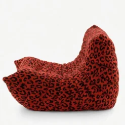 Togo Fauteuil The Wild One