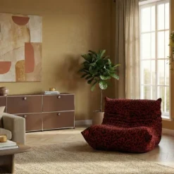 Togo Fauteuil The Wild One