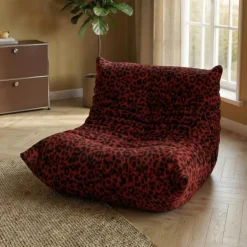 Togo Fauteuil The Wild One