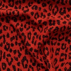 Togo Fauteuil The Wild One